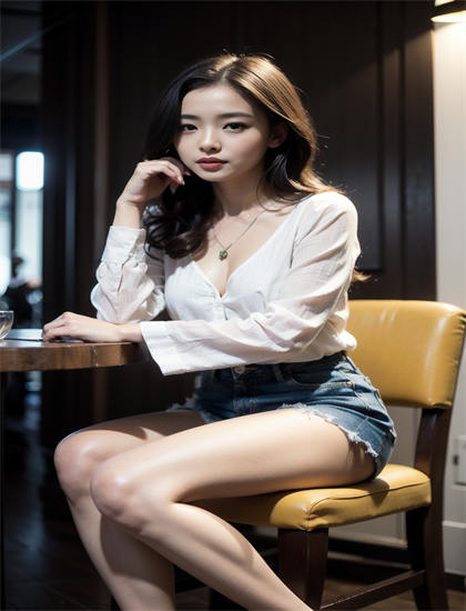 斗罗大陆86集免费观看_爱妻电影_向日葵在线视频视频