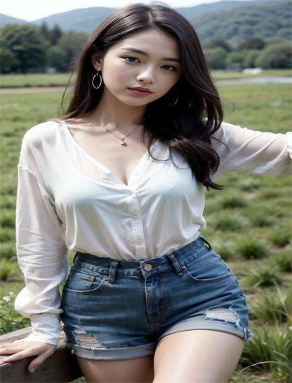 【市场表现评估】《重生美艳少妇变女王》彩蛋的隐藏惊喜与粉丝福利 音乐家配乐艺术分析为你详细解读