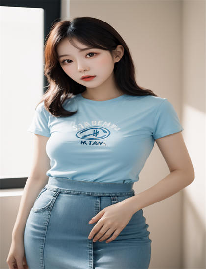 别惹白鸽在线观看免费完整版_回响电视剧在线观看_二十岁免费高清观看