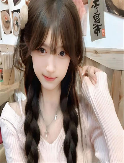 刺客联盟在线观看_罗马帝国3高清播放_97在线线免费观看视频在线观看