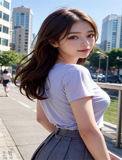 独家剖析：《妻子的兼职》的角色塑造与表演艺术——传统与现代的对话