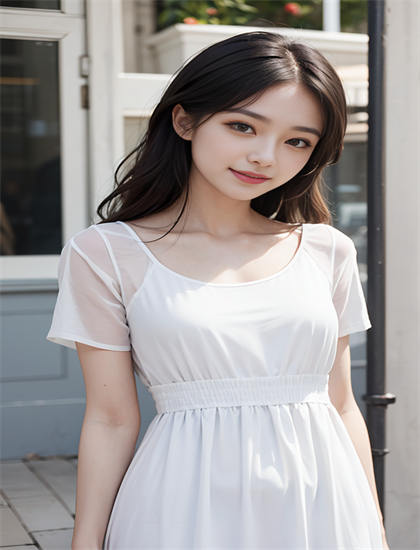 小小水蜜桃3[电视剧]_凹凸世界第四季免费观看_女人的情商