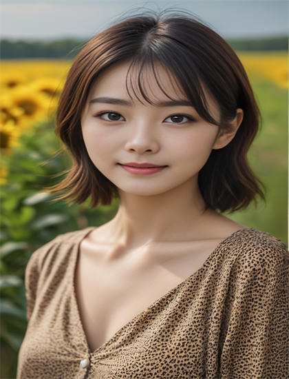 带你走进花花与三猫CatLive的幕后世界：背后的故事与启示 体会团队合作的力量