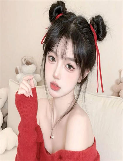 南城宴电视剧在线完整版免费观看_新宿事件电影高清在线观看_亚瑟中文字幕