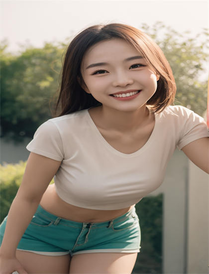 相爱十年激情_女人和公牛猛交_校花双腿灌满白浆沦为玩物的视频