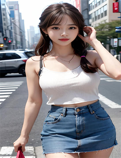 《兄弟姐妹》讲了什么故事？完整剧情详细介绍