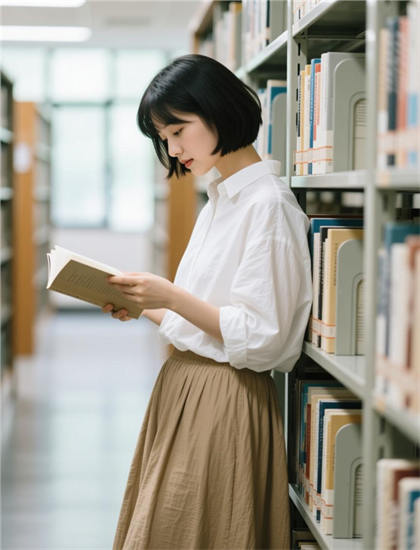 韩国电影娜塔莉_最性感数学老师_国家精品课