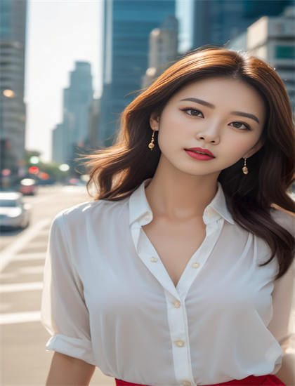 重新认识《兄弟们上》的音乐配乐与声音设计——商业与艺术的平衡