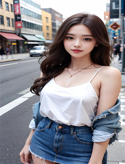 两个儿子转折点分析：剧情发展与角色转变