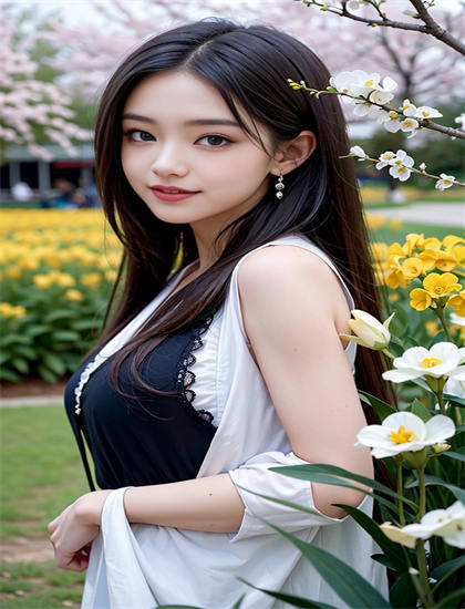 《军曹大电影》技术揭秘：摄影技术如何艺术与技术的完美融合 为观众带来全新视觉体验