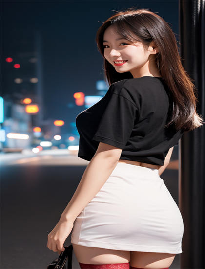 深度探索：《放射性：三哩岛的女性》的哲学思考与人生智慧——一次全面的艺术分析