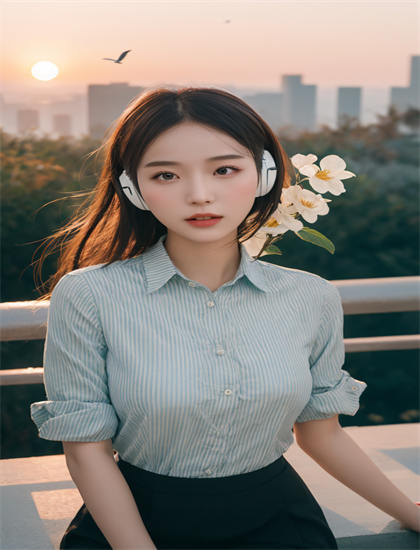 小苹果未删减版电影_适合夫妻二人看的小众电影_男人说你是我的女人