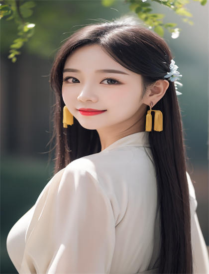 榴莲新片免费观看_人与动物女人与狗_日本不卡一卡二卡在线观看