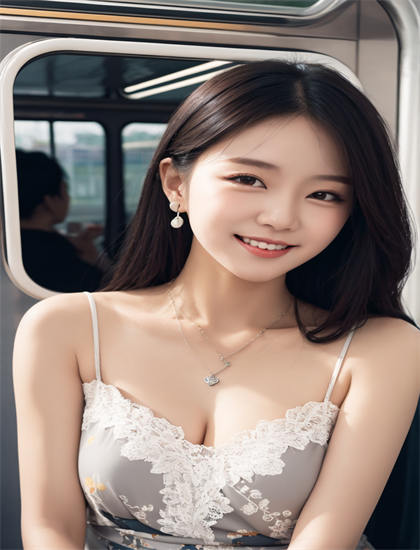 YSL蜜桃色国产_精品舞蹈视频_怎样玩女人