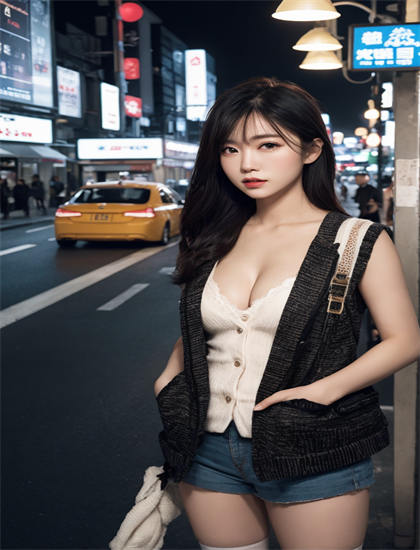 不容错过的反攻吧,初老少女适合什么人观看？目标观众群体分析