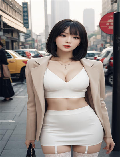 招惹电视剧在哪播_制服欧美亚洲高清_一个人的视频日本全免费