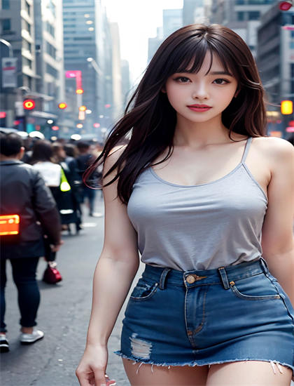 《全家福吴刚版》高潮艺术解析：戏剧冲突与情感爆发