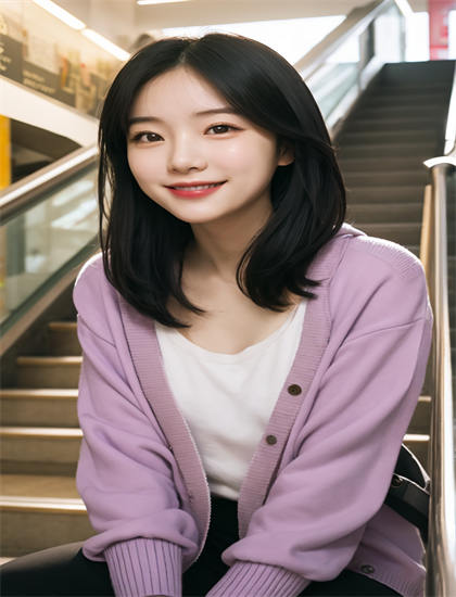 欧美老妇与zozoz0交_绿野仙踪免费看WWW_伊人久久视频在线