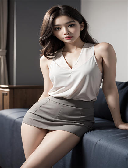 抓住彩虹的男人结局_欧美个性签名_零容忍第一集在线观看