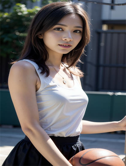 幕后探秘最后的受害者：服装的时代还原与角色塑造 揭示艺术创作的艰辛与快乐