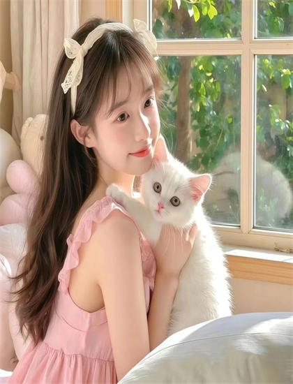 小辣椒影院电视剧免费观看高清_敢死队3在线观看_露西亚的情人快播