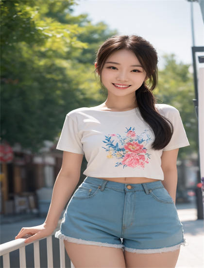 欧美FREE性护士VID0SHD_大唐诡事录2西行免费观看_拔萝卜高清无删减在线观看