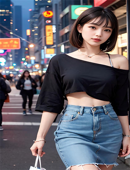 热搜话题：我要回家第2季好看吗？真实观影体验与感受分享