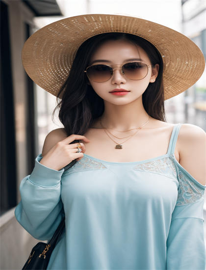 技术分析：《萌宝来袭，落跑爹地快快来》中的剪辑艺术 行业领先的技术实践 为艺术创作提供更多可能