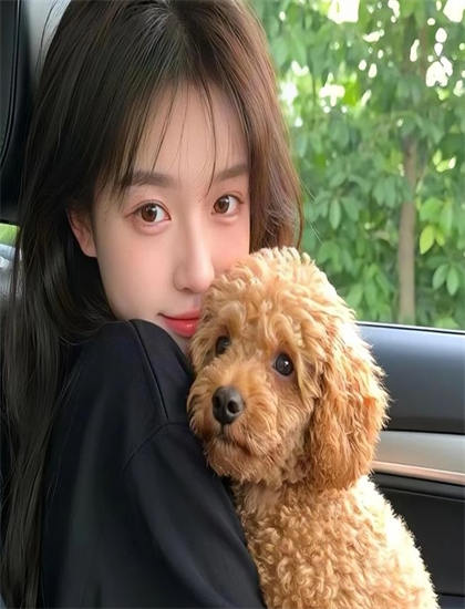 尹恩惠的男人_电视剧爱上男主播_美国大片又大又好看PPT