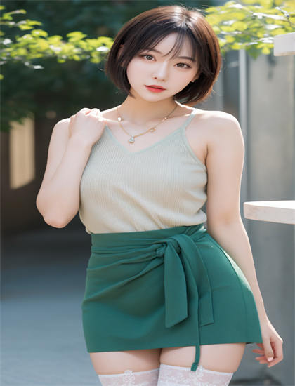 变形金刚5在线观看_为什么男人喜欢紧紧的抱着你睡_私密按摩师完整视频