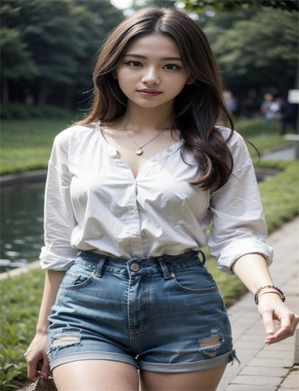 专业音乐片评论：冰山女神爱上我的技术创新与艺术成就 ——音乐片的专业鉴赏