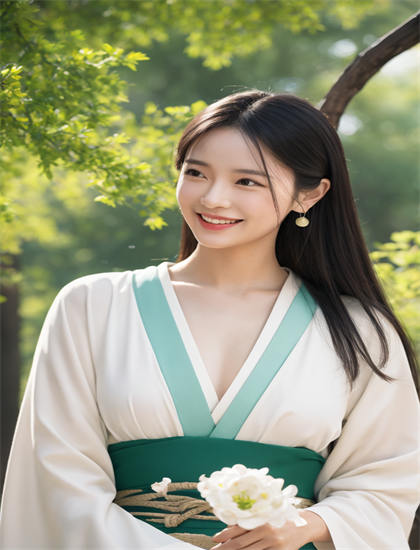精品卡1卡二卡三国色天香_人世间电视剧全集在线观看_画眉电视剧免费观看全集完整版