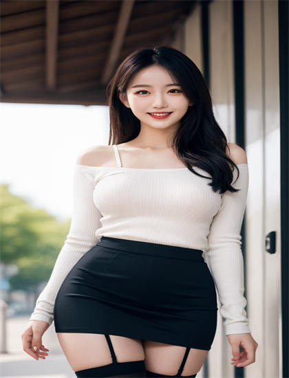 韩国美女在线裸播视频_亚洲欧洲自拍经典_国语激情对白VIDEOS