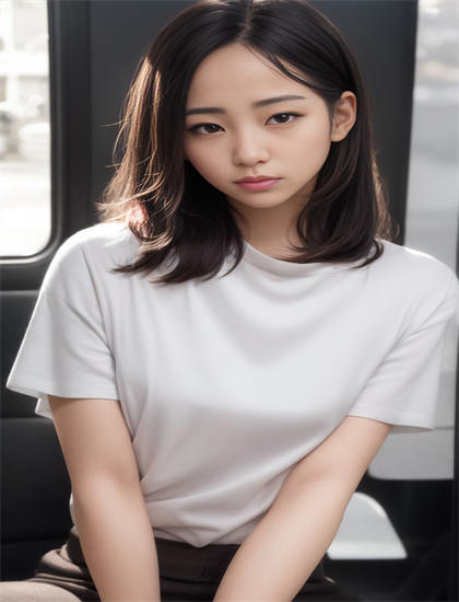 带你走进《去采些迷迭香》的幕后世界：背后的故事与启示 体会团队合作的力量