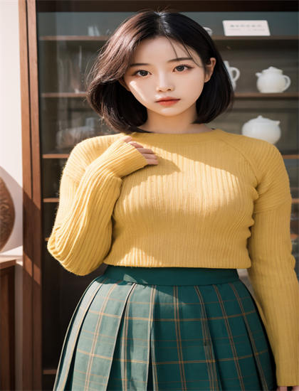 蜜桃视频_免费观看美女裸身视频_会长是女仆大人免费观看