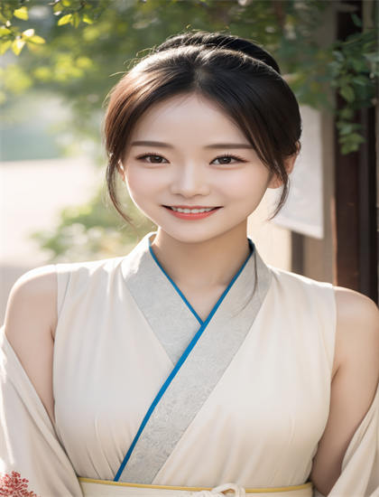 mac水蜜桃色3_免费资源_老婆不在家一个人寂寞CSGO文案