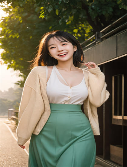 扒开黑女人P大荫蒂_青柠免费影视剧大全在线观看高清_韩国理论电影