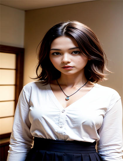 独家揭秘超级英雄《PsychoInLaw》：演员们的精彩表演背后 展现影视工作者的专业精神