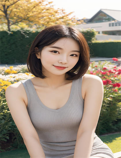 鬼子来了在线观看_12岁女精品_av在线电影