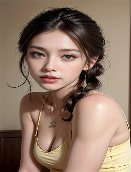 声音设计：谎言的真相情感的情绪渲染与观众共鸣——欣赏艺术的审美指南