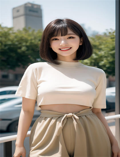 获奖作品：洛杉矶大劫案适合什么人观看？目标观众群体历史分析