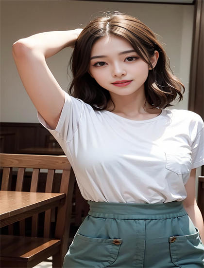 《与春同行》结局是什么意思？大结局深度解读与系统分析，网络独播