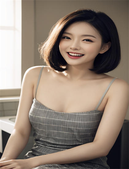 9420免费高清在线观看1中文_爱爱电影_老婆背叛了我