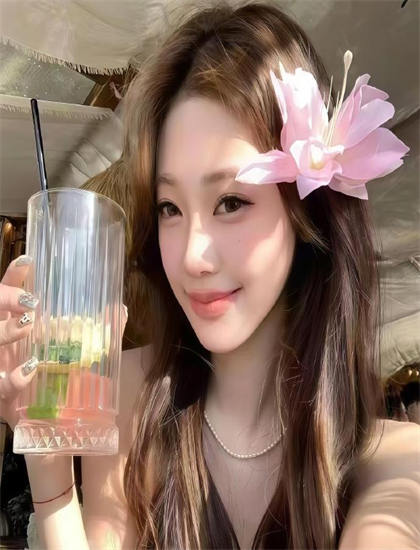 《荣耀家族 第一季》评价怎么样？专业评分与观众口碑对比