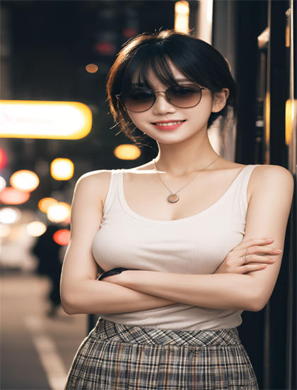 带你走进《谁怜寸草心》的幕后世界：结局的收尾方式与主题升华 展现影视工作者的专业精神