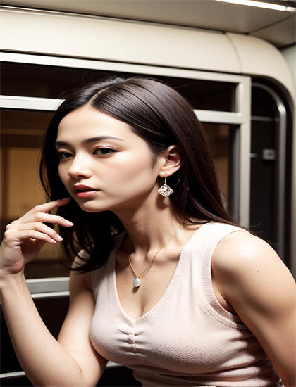 《签完离婚协议前夫后悔了》观影宝典：理清复杂的时间线 增加艺术理解的实用方法