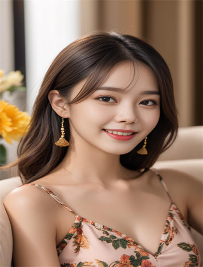 专业战争片评论：Hermoso的技术创新与艺术成就 ——深入探索战争片的艺术世界