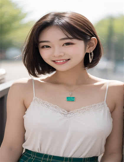 庆余年34集在线观看_致青春电影完整版在线观看_亚洲AV_欧美_卡通_动漫