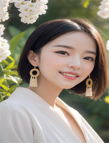 桃花视频免费观看直播_全肉高H动漫在线观看_男人喜欢的女人