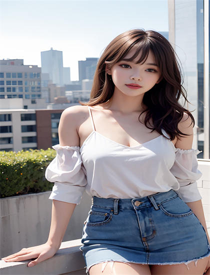 全新视角看闪婚后被千亿老公宠上天的哲学思考与人生智慧——东方与西方的碰撞